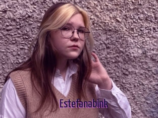 Estefanabink