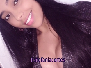 Estefaniacortes