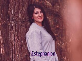 Estephanlan