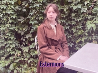 estermons Deutsche Webcam Girls