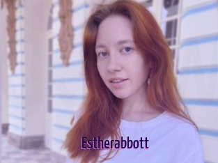 Estherabbott