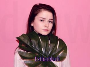Estherblack