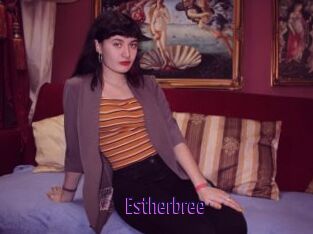 Estherbree