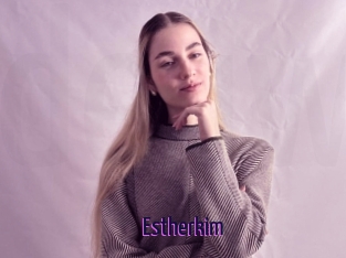 Estherkim
