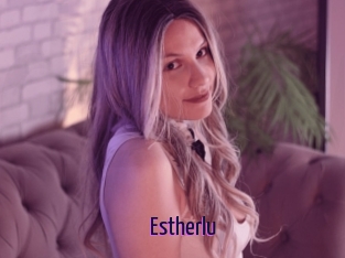 Estherlu
