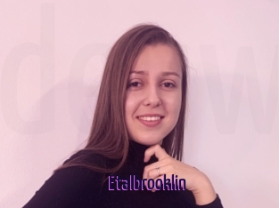 Etalbrooklin