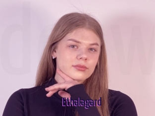Ethalagard