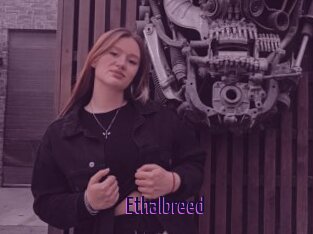 Ethalbreed