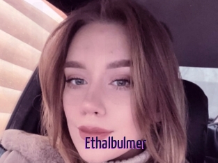 Ethalbulmer
