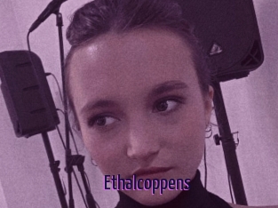 Ethalcoppens