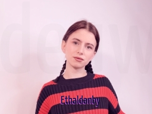 Ethaldanby