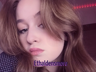 Ethaldensmore