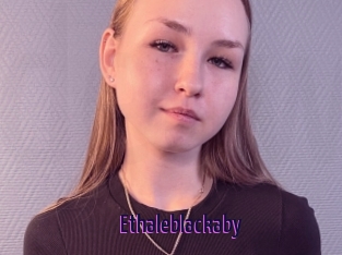 Ethaleblackaby
