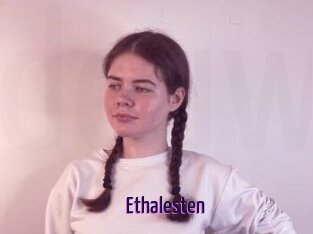 Ethalesten
