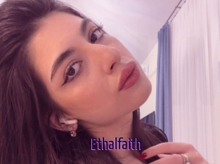 Ethalfaith