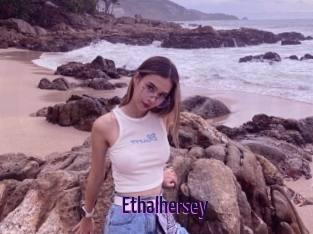 Ethalhersey