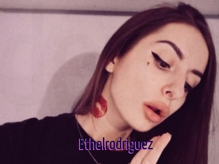 Ethelrodriguez