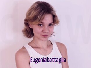 Eugeniabattaglia