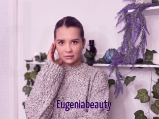 Eugeniabeauty