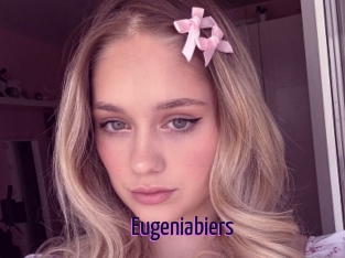 Eugeniabiers