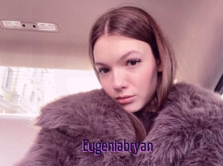 Eugeniabryan