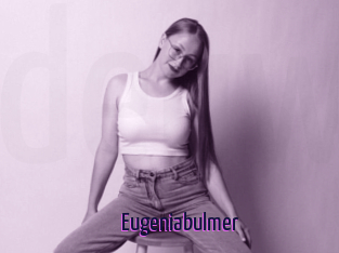 Eugeniabulmer