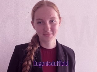 Eugeniaduffield