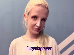 Eugeniagrayer