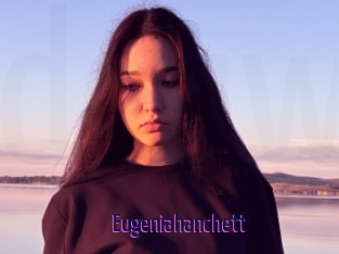 Eugeniahanchett
