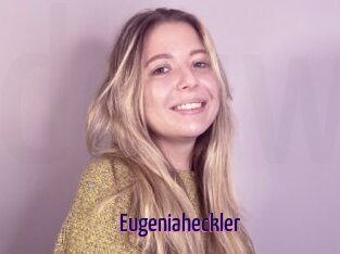 Eugeniaheckler