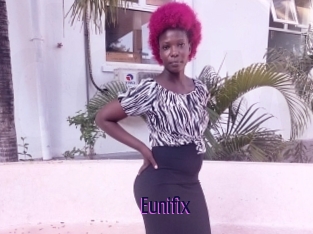 Eunifix
