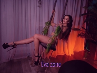 Eva_zane