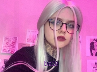 Eva20