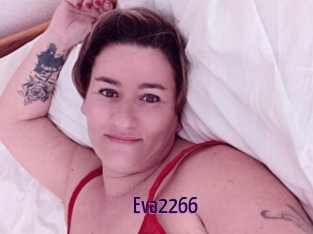 Eva2266
