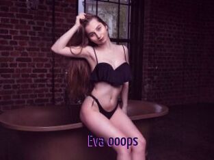 Eva_ooops