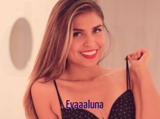 Evaaaluna