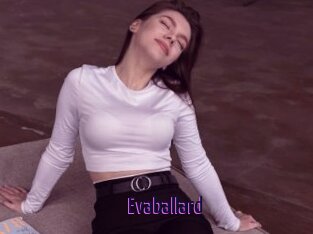 Evaballard