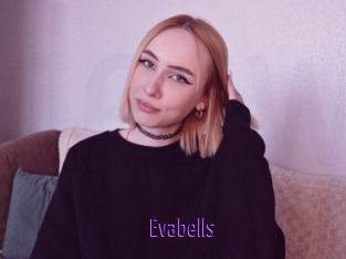 Evabells