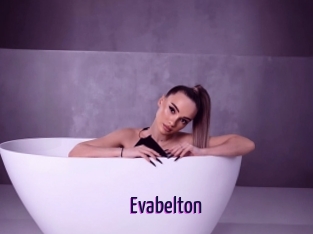 Evabelton