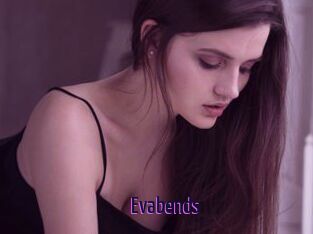 Evabends