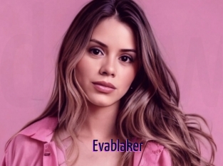 Evablaker