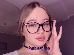 Evablanchee