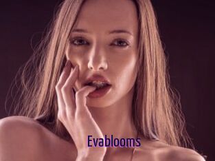 Evablooms