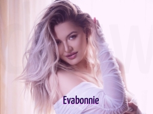 Evabonnie