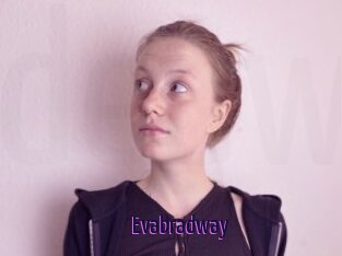 Evabradway