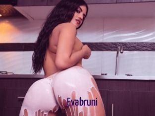 Evabruni
