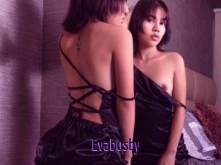 Evabusby