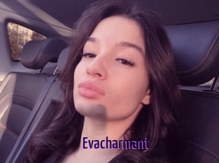 Evacharmant