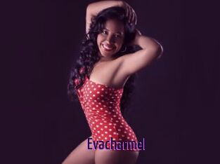 Evacharmel