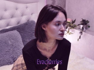 Evacherries